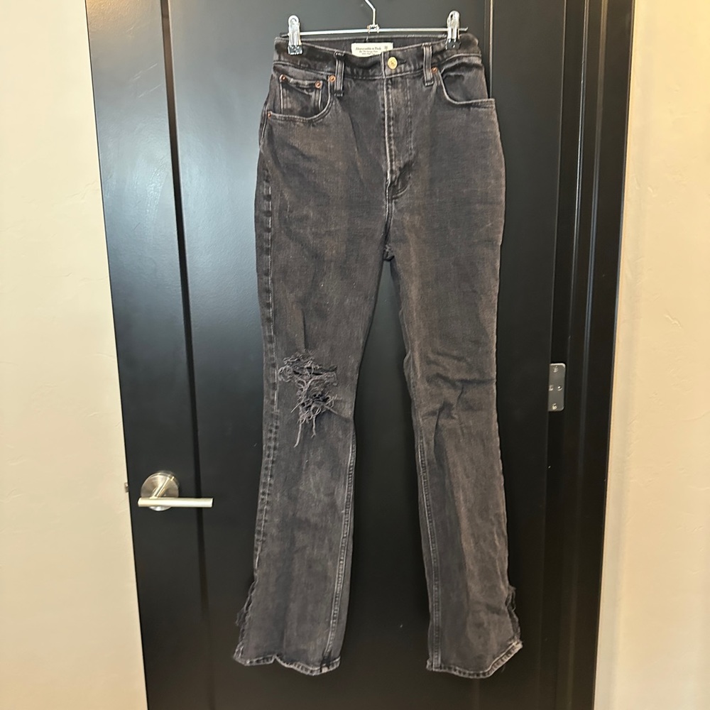 Abercrombie Jeans